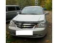 Продам Chevrolet Lacetti универсал в городе Псков, фото 1, Псковская область