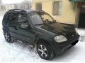 Chevrolet Niva, 2004 в городе Грязи, фото 1, Липецкая область