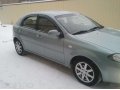 Продам Chevrolet Lacetti в городе Сургут, фото 1, Ханты-Мансийский автономный округ