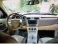 Chrysler Sebring 2008 в городе Тольятти, фото 5, стоимость: 590 000 руб.