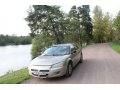 Chrysler Sebring, 2002 в городе Санкт-Петербург, фото 2, стоимость: 195 000 руб.