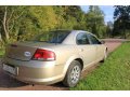 Chrysler Sebring, 2002 в городе Санкт-Петербург, фото 5, стоимость: 195 000 руб.