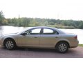 Chrysler Sebring, 2002 в городе Санкт-Петербург, фото 7, Ленинградская область