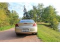 Chrysler Sebring, 2002 в городе Санкт-Петербург, фото 8, стоимость: 195 000 руб.