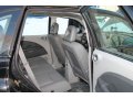 Chrysler PT Cruiser 2007 в городе Екатеринбург, фото 2, стоимость: 419 000 руб.