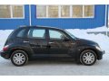 Chrysler PT Cruiser 2007 в городе Екатеринбург, фото 5, стоимость: 419 000 руб.