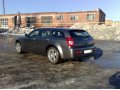 Продам! Chrysler 300C Touring. в городе Тюмень, фото 3, Chrysler