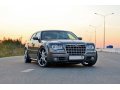 Продам! Chrysler 300C Touring. в городе Тюмень, фото 6, Chrysler