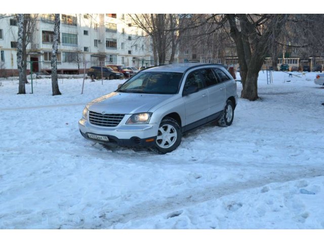 Срочно продам авто в городе Липецк, фото 8, Липецкая область