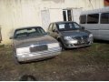 Продам Chrysler New Yorker, 1987 в городе Удомля, фото 1, Тверская область