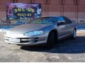 Продам Chrysler Interpid 1999г в городе Тосно, фото 1, Ленинградская область