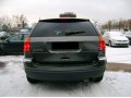 Chrysler Pacifica в городе Тверь, фото 7, Тверская область