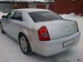 Продам Chrysler 300C, 2005 год в городе Сургут, фото 4, Ханты-Мансийский автономный округ