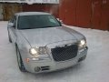 Продам Chrysler 300C, 2005 год в городе Сургут, фото 8, стоимость: 650 000 руб.