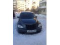 Crysler Pt Cruiser в городе Тверь, фото 2, стоимость: 350 000 руб.