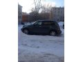 Crysler Pt Cruiser в городе Тверь, фото 3, Chrysler