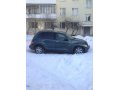 Crysler Pt Cruiser в городе Тверь, фото 4, Тверская область