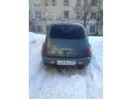 Crysler Pt Cruiser в городе Тверь, фото 5, стоимость: 350 000 руб.