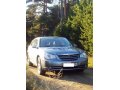 Chrysler sebring в городе Екатеринбург, фото 1, Свердловская область