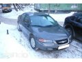 Chrysler Cirrus, 1999 в городе Пермь, фото 1, Пермский край