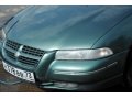 ПРОДАМ Chrysler Stratus (JA) в городе Ульяновск, фото 1, Ульяновская область