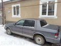 Chrysler Plymouth Acclaim в городе Кисловодск, фото 1, Ставропольский край