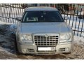 Chrysler 300с в городе Пермь, фото 1, Пермский край