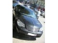 Продам Автомобиль CHRYSLER SEBRING, 2007 г.в. в городе Саратов, фото 1, Саратовская область