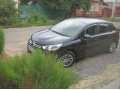 Citroen C4, АКПП, 2011. Пробег 11 000км. в городе Воронеж, фото 2, стоимость: 570 000 руб.