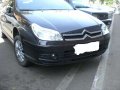 Продаю Citroen C5 2007 года в идеальном состоянии. в городе Казань, фото 1, Татарстан