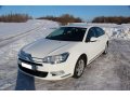 Продаю Citroen C5 в городе Псков, фото 4, Псковская область