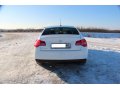 Продаю Citroen C5 в городе Псков, фото 5, стоимость: 565 000 руб.