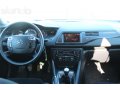 Продаю Citroen C5 в городе Псков, фото 6, Citroen