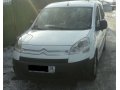 Срочно продаю Citroen Berlingo 2010г. в городе Иркутск, фото 4, Иркутская область