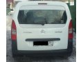 Срочно продаю Citroen Berlingo 2010г. в городе Иркутск, фото 6, Citroen