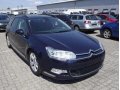 Citroen C5, 2009 в городе Клин, фото 1, Московская область