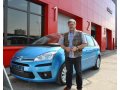 Продам citroen c4 pikasso г.в. 2011, эксплуатируется с мая 2012 в городе Тюмень, фото 1, Тюменская область