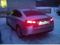 Citroen C5 в городе Мурманск, фото 2, стоимость: 650 000 руб.