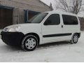 Продаётся Citroen Berlingo в городе Владимир, фото 1, Владимирская область