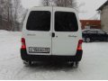 Продаётся Citroen Berlingo в городе Владимир, фото 2, стоимость: 360 000 руб.