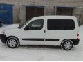 Продаётся Citroen Berlingo в городе Владимир, фото 5, стоимость: 360 000 руб.