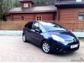 Citroen C4 Picasso в городе Тюмень, фото 1, Тюменская область