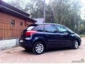 Citroen C4 Picasso в городе Тюмень, фото 3, Citroen