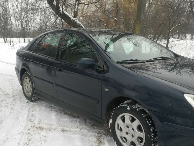 Citroen в городе Белгород, фото 5, Белгородская область