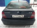 Citroen в городе Белгород, фото 3, Citroen