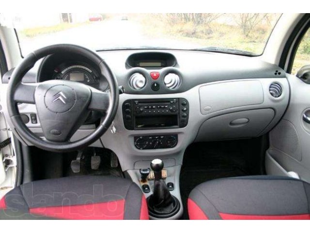 продам citroen c-3 в городе Смоленск, фото 3, стоимость: 300 000 руб.