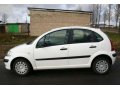 продам citroen c-3 в городе Смоленск, фото 2, стоимость: 300 000 руб.