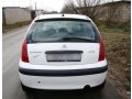 продам citroen c-3 в городе Смоленск, фото 4, Смоленская область