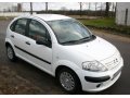 продам citroen c-3 в городе Смоленск, фото 5, стоимость: 300 000 руб.