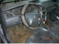 Продам автомобиль ситроен С5 2003гв в городе Железногорск, фото 2, стоимость: 295 000 руб.